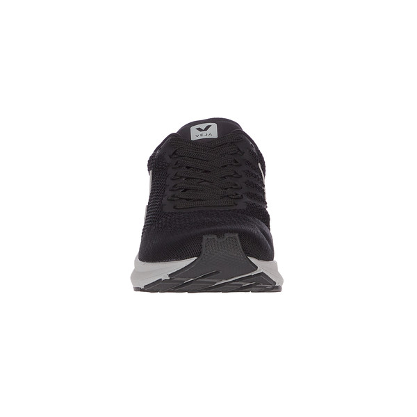 MARLIN Damen - Laufschuhe