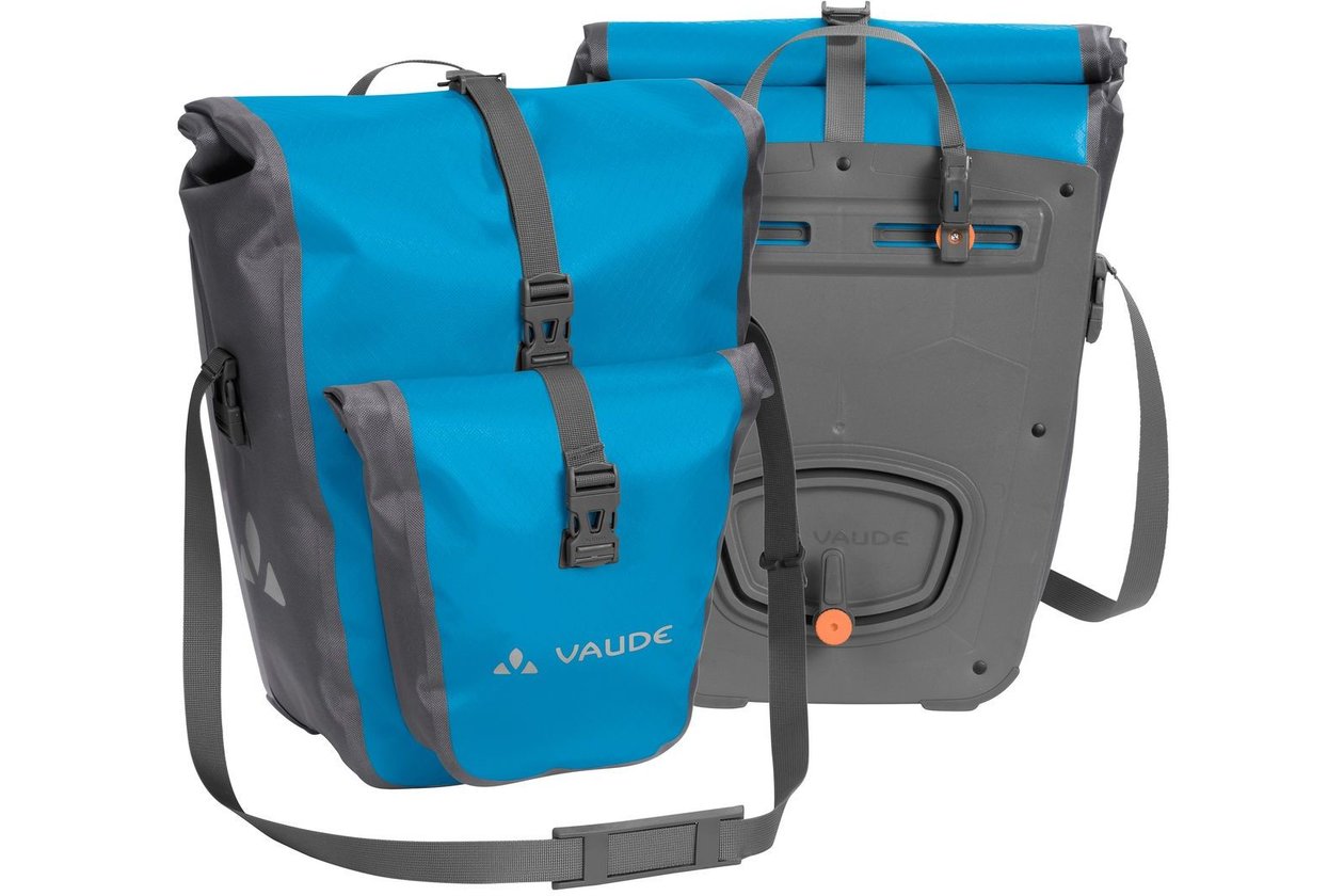 Vaude Aqua Back Plus