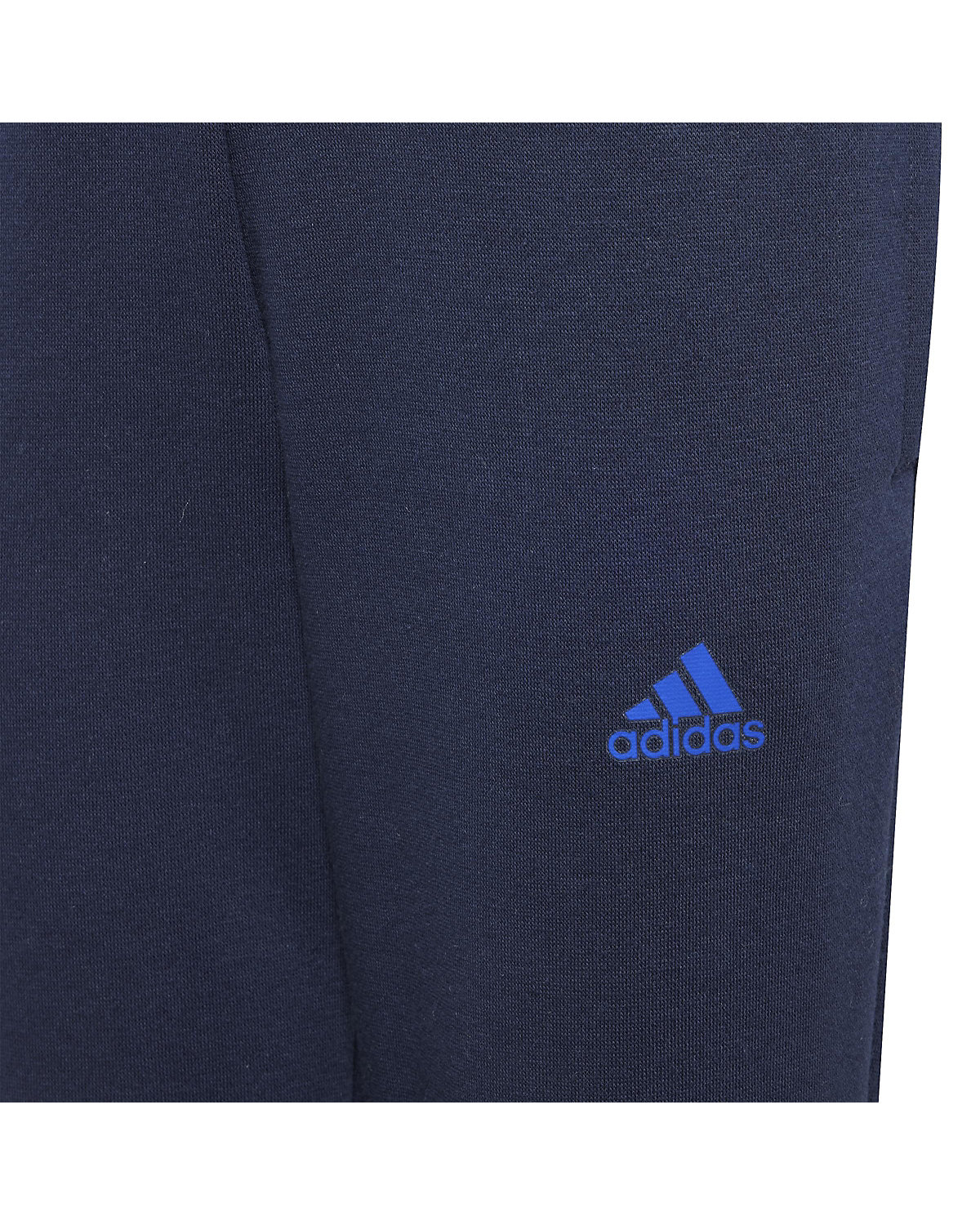 Jogginganzug LK BOS JOG FL für Jungen