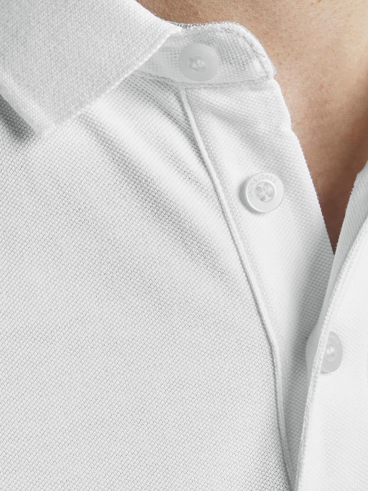 Jack & Jones Poloshirt 