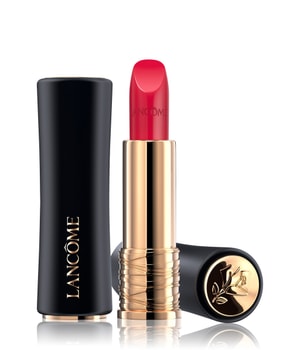 LANCÔME L'Absolu Rouge Cremig Lippenstift-3.4 g