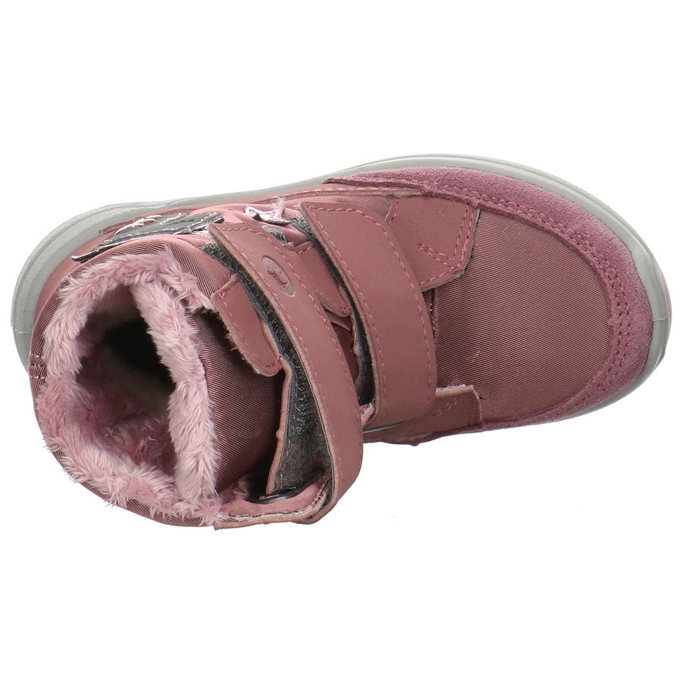 Ricosta Annika Boots