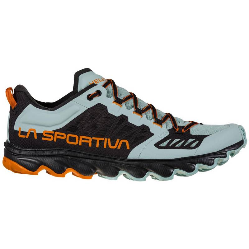 La Sportiva Helios III Laufschuhe Herren