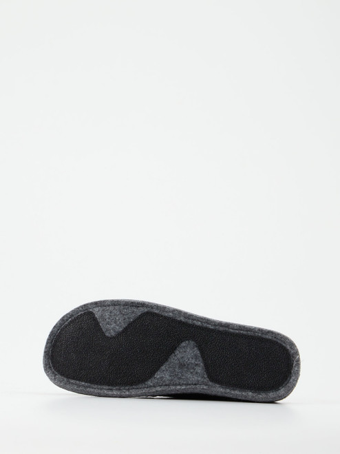 Hausschuh-71634090103 Rohde