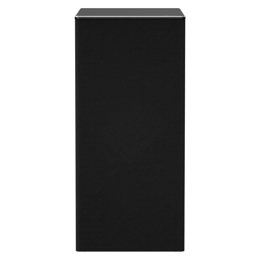 LG Soundsystem 3.1,BT DGX.DDEULLK Soundbar
