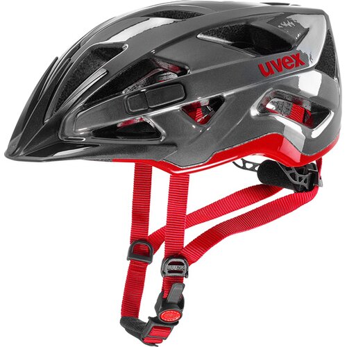 HERREN FAHRRADHELM 
