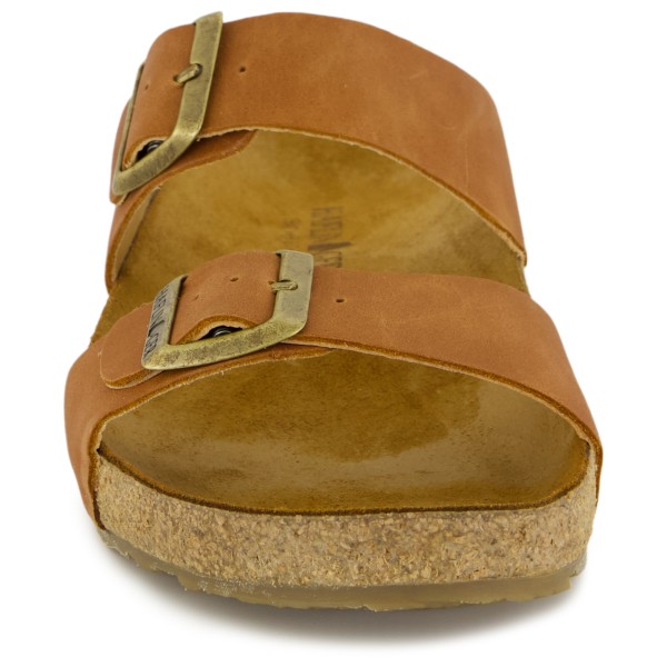 Haflinger - Andrea - Sandalen