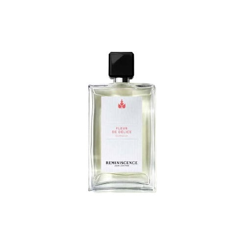 Reminiscence Fleur de Délice parfumūdens 100 ml