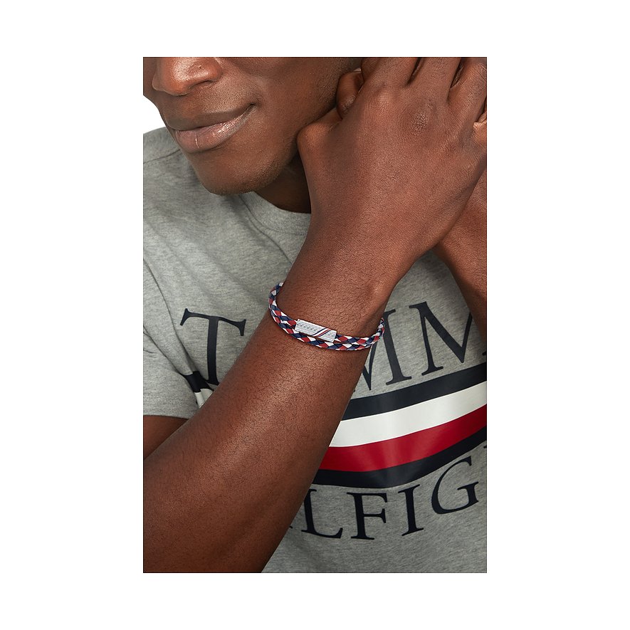 Tommy Hilfiger Armband