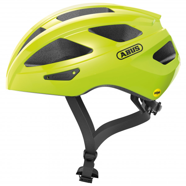 ABUS - Macator MIPS - Radhelm