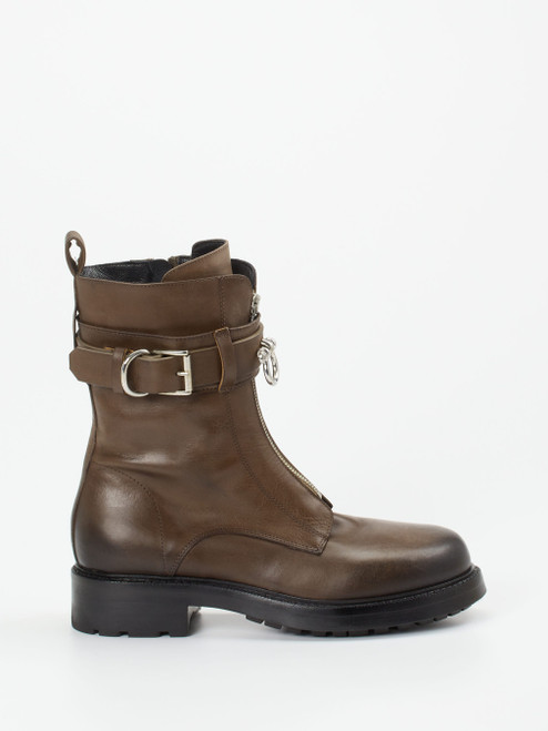 Stiefelette-17332490021 Konstantin Starke