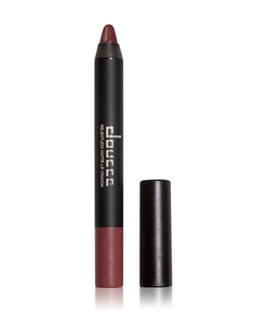 Doucce Relentless Matte Lip Crayon Lippenstift-2.8 g
