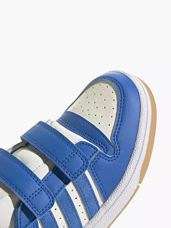 adidas BREAK START EL CF C Sneaker