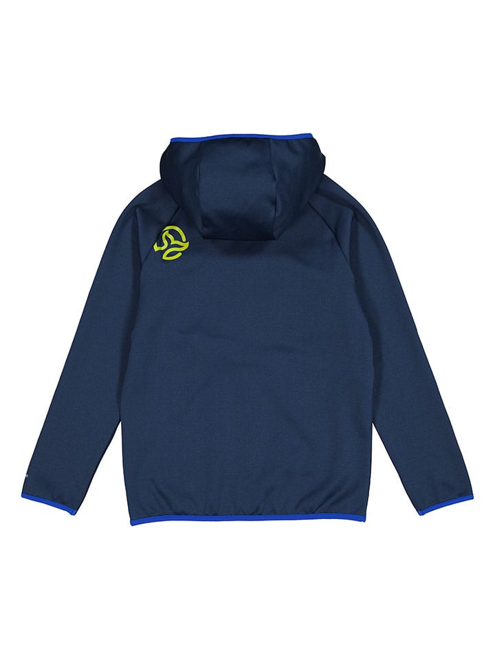 TERNUA Sweatjacke in Dunkelblau günstig kaufen