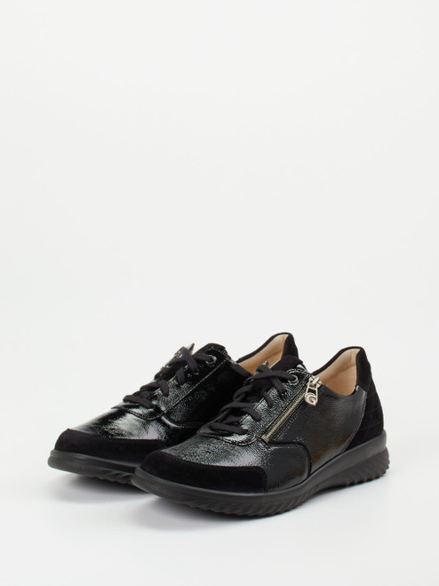 Sneaker-26510090384 Ganter