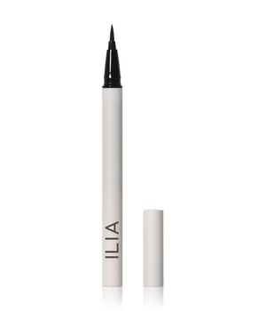 ILIA Beauty Clean Line Liquid Liner Eyeliner-0.55 g