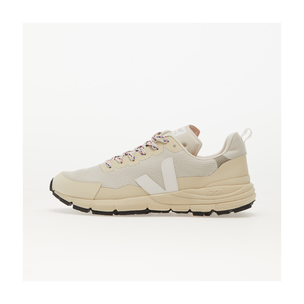 VEJA Dekkan DC1803186 / bunt