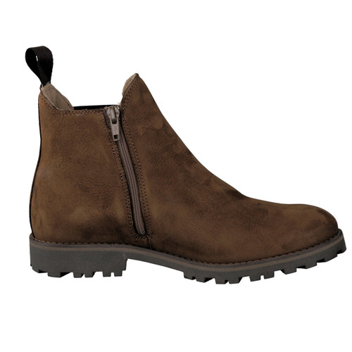 Boots-67202810001 Ralph Harrison Classic