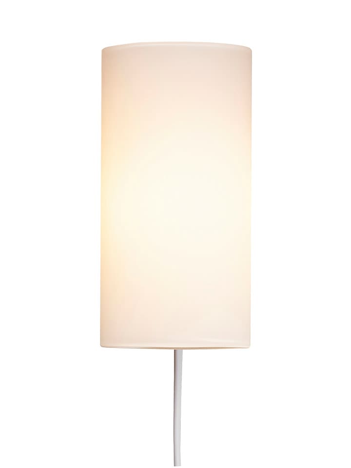 Nordlux LED-Wandleuchte 