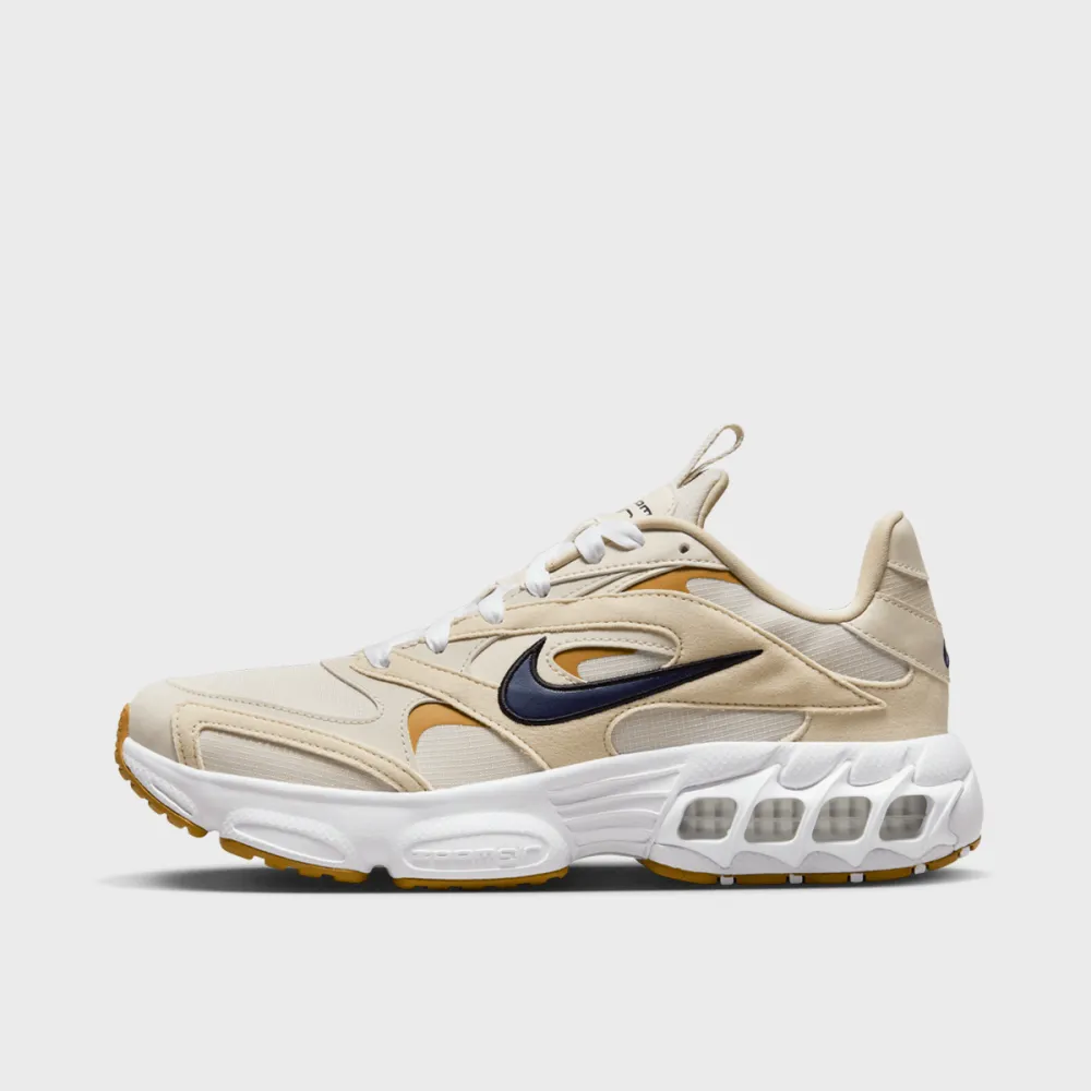 Nike Zoom Air Fire DV1129-100 / braun