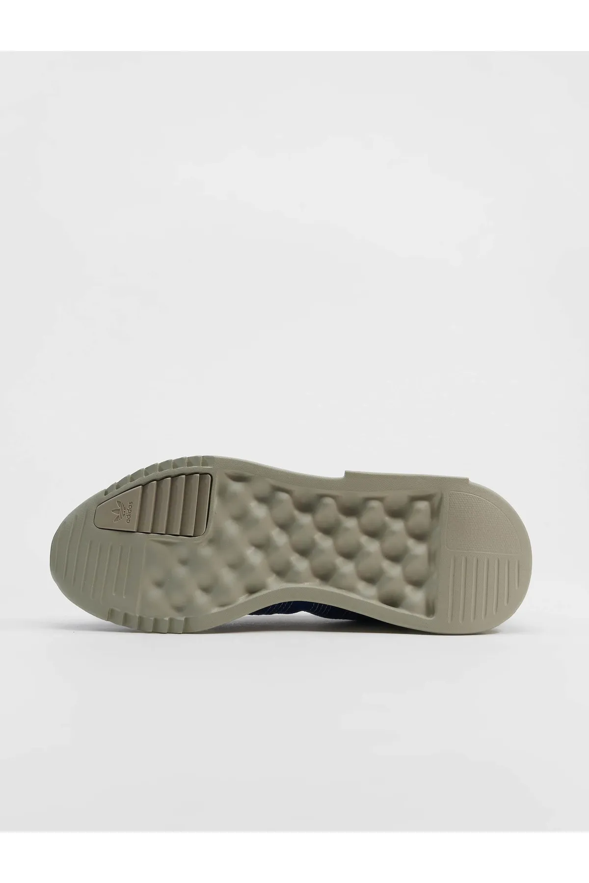 adidas  Unisex adidas Geodiver Primeblue