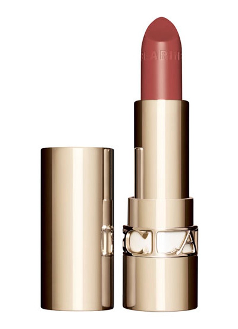 Clarins Joli Rouge -huulipuna