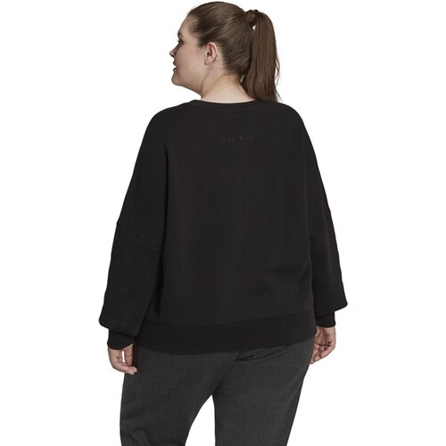 DAMEN SWEATSHIRT W ALL SZN SWT