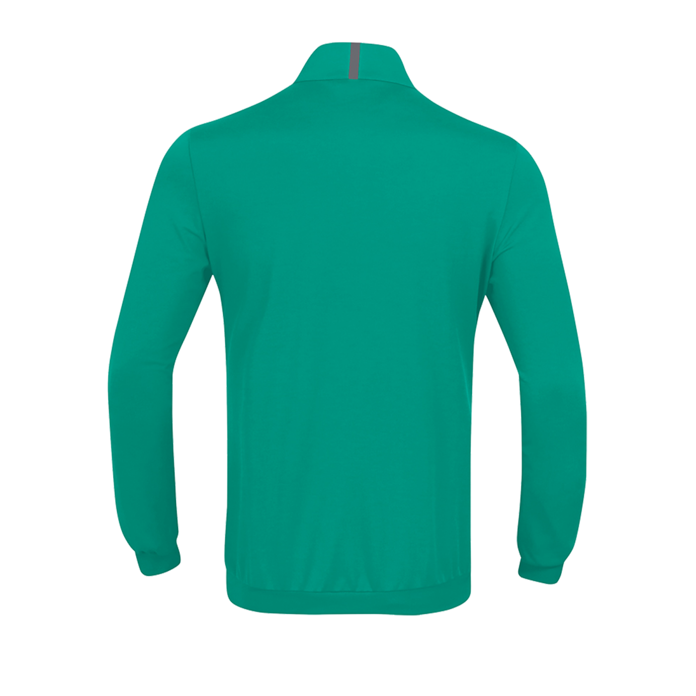 Jako Striker 2.0 Polyesterjacke Kids Türkis F24