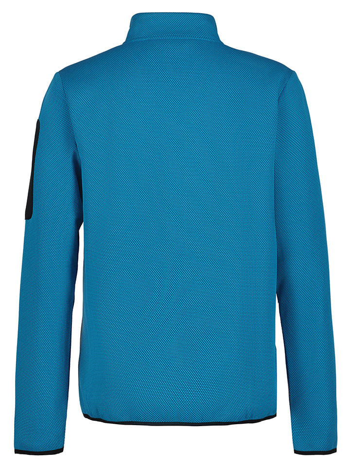 Icepeak Funktionsjacke 
