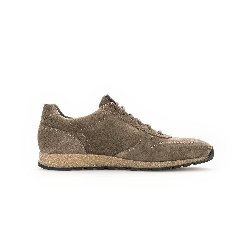 Pius Gabor PG0496 Sneaker low beige