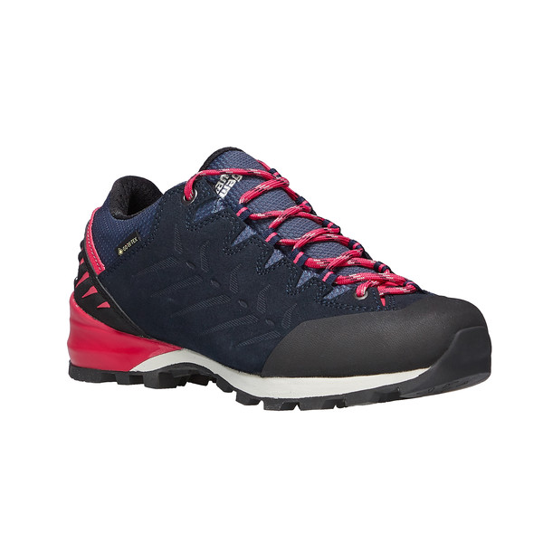 MAKRA PRO LOW LADY GTX Damen - Zustiegsschuhe