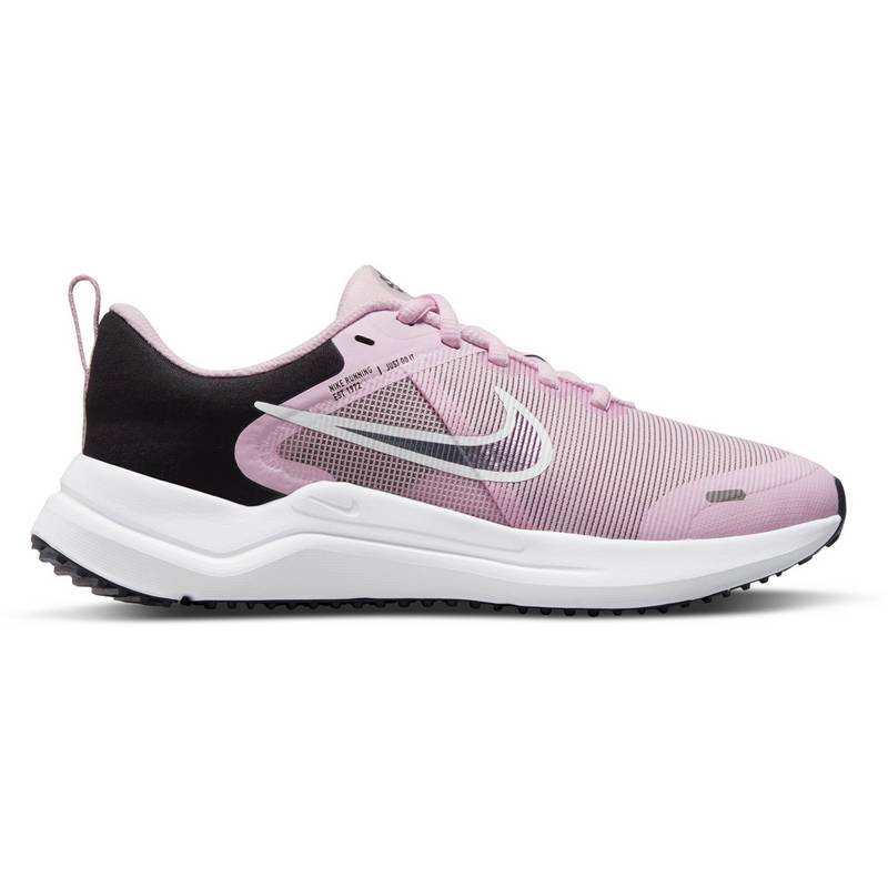 Nike DOWNSHIFTER 12 NN GS Laufschuhe Kinder