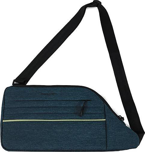Hedgren Lineo Umhängetasche 37 cm