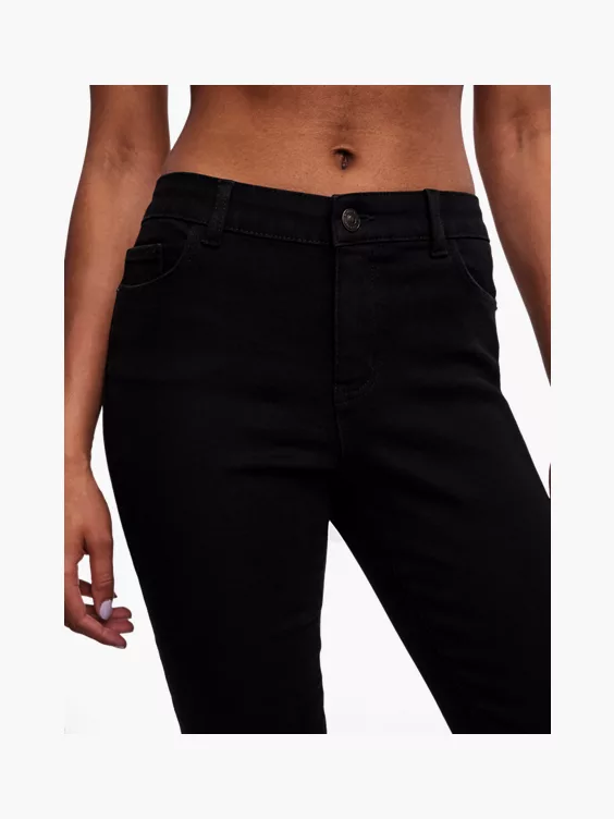 PIECES Jeans