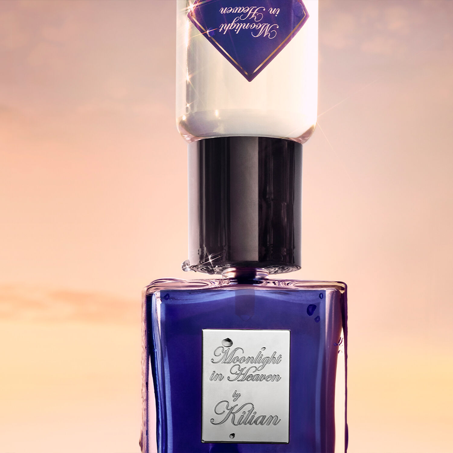 Kilian Paris Moonlight in Heaven Eau de Parfum