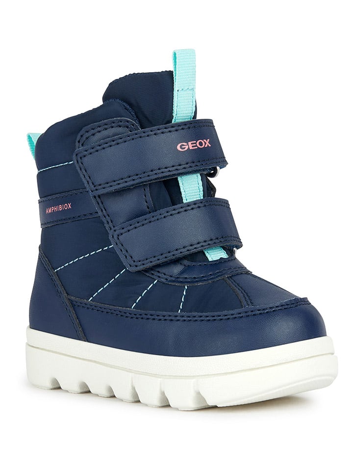 Geox Winterboots 