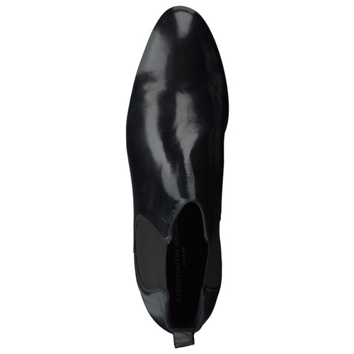 Chelsea Boots-17100090006 Konstantin Starke