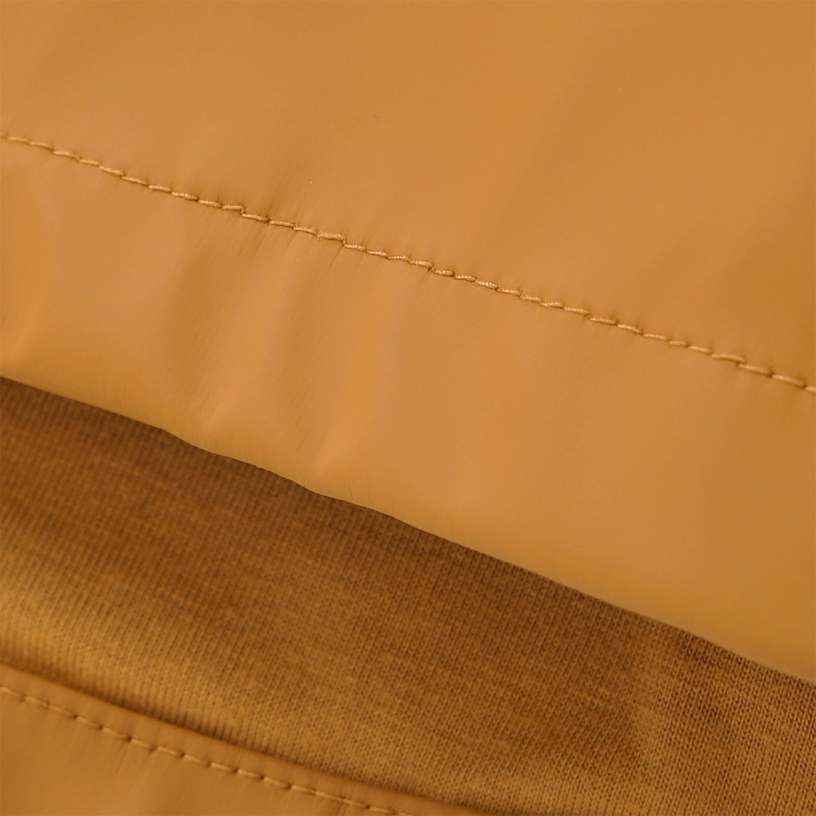 Kinder Regenjacke mit Beschichtung