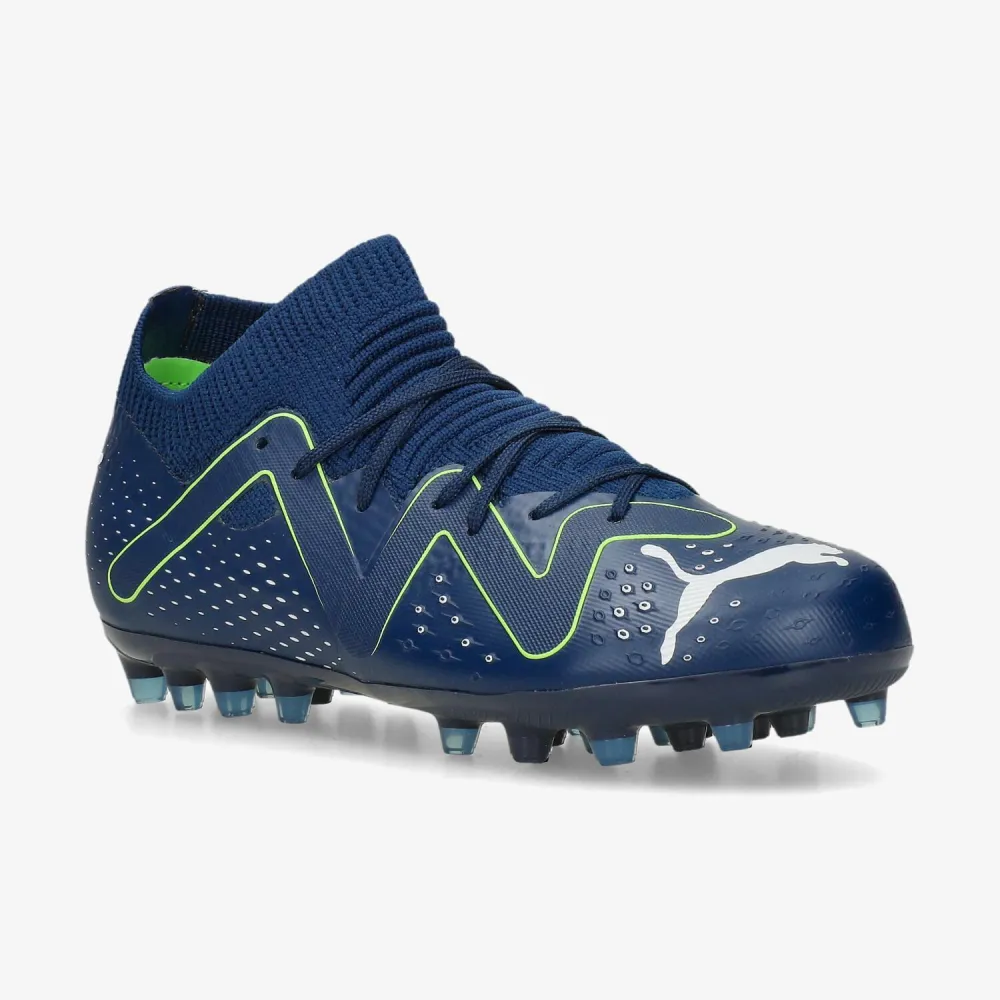 PUMA Future Match MG 107385-03 / blau