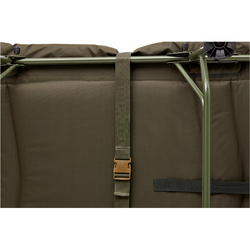 Prologic Schlafsack Element Thermo