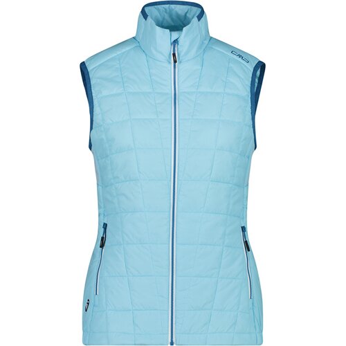 DAMEN WESTE WOMAN VEST