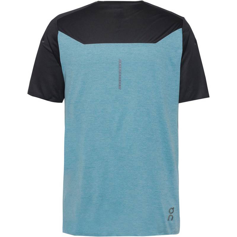 On PERFORMANCE-T Funktionsshirt Herren