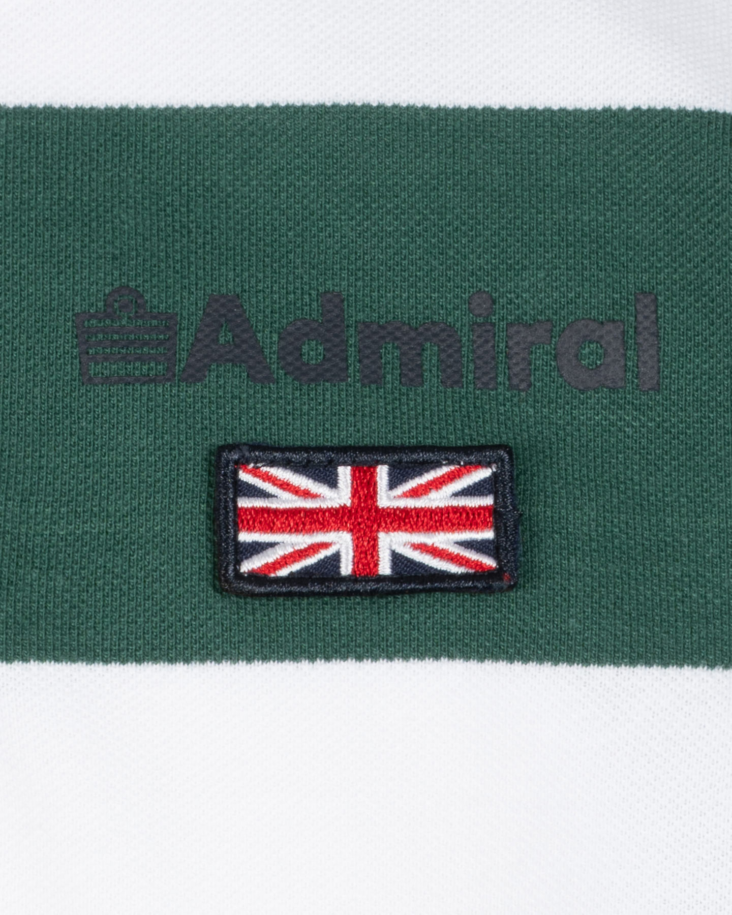 Polokošele Admiral Lifestyle Jr ADB216S24-001/792