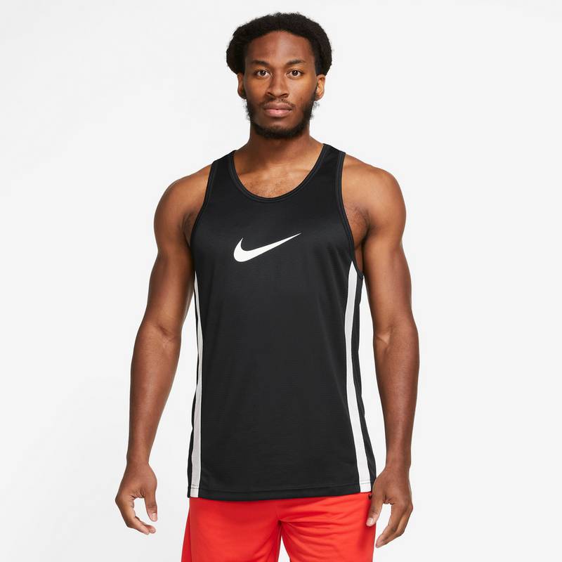 Nike Dri-Fit Funktionstank Herren