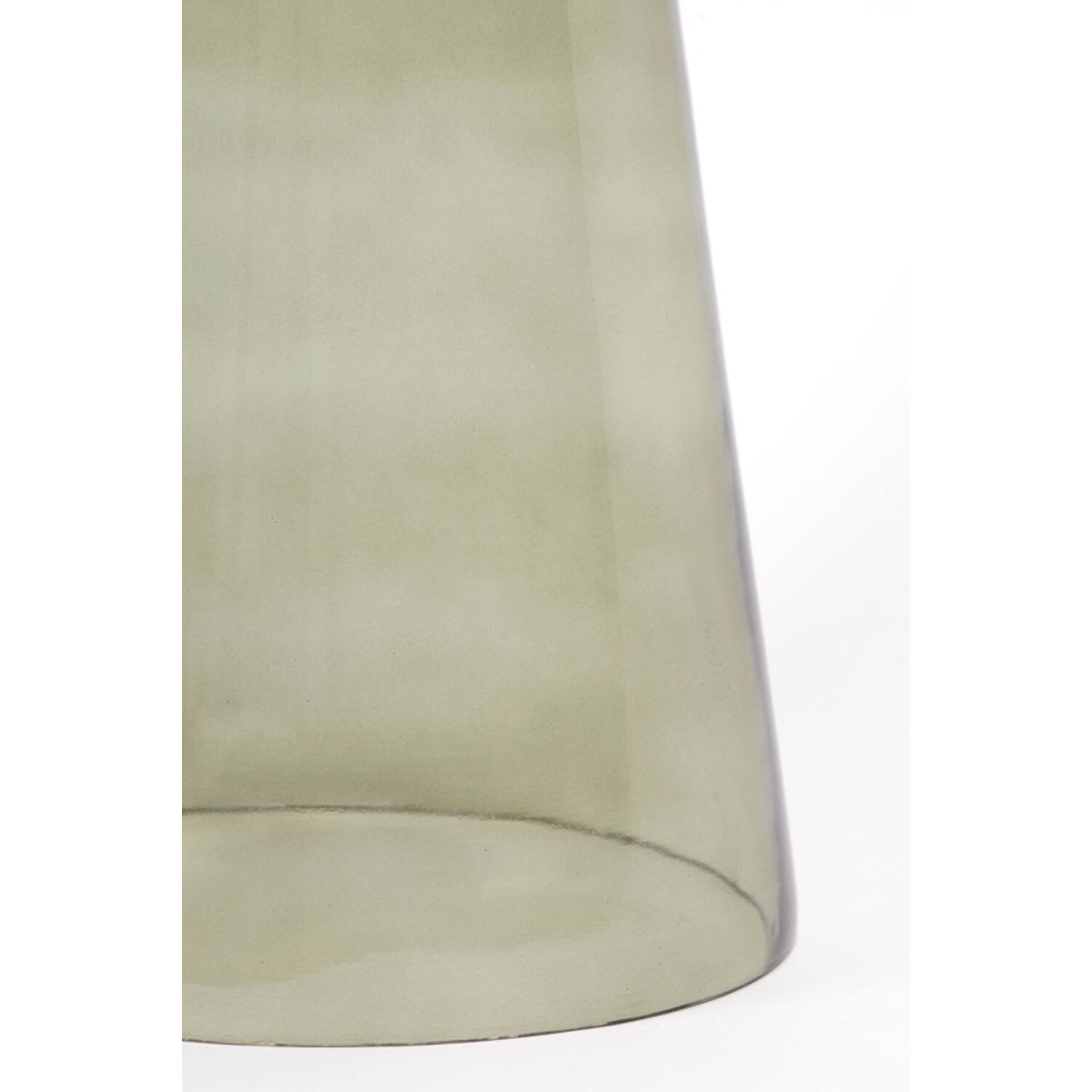 Trendhopper Beistelltisch Dulce Ø 30 cm