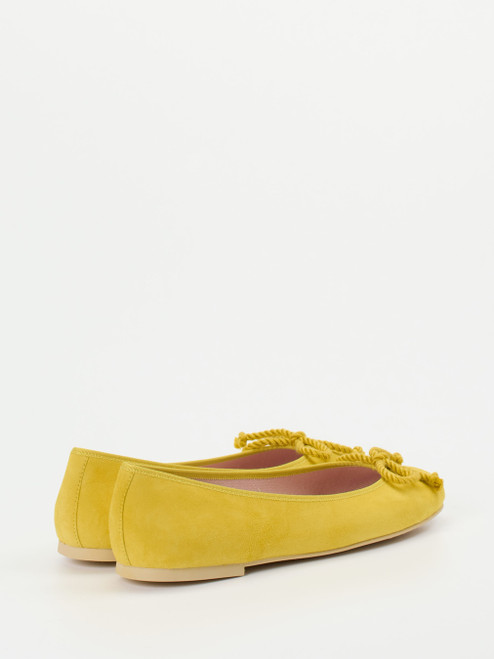 Ballerina-14118590004 Pretty Ballerinas