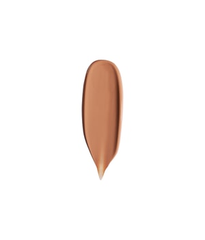 Erborian BB Crème Au Ginseng Small New BB Cream-15 ml