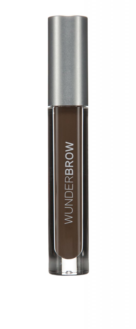 Wunder2 WunderBrow 1-Step Brow Gel