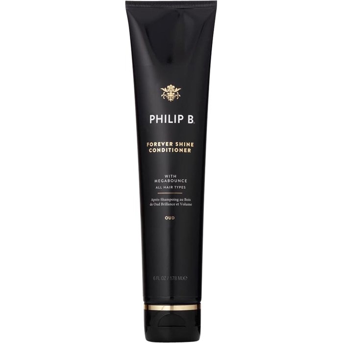 Forever Shine Conditioner