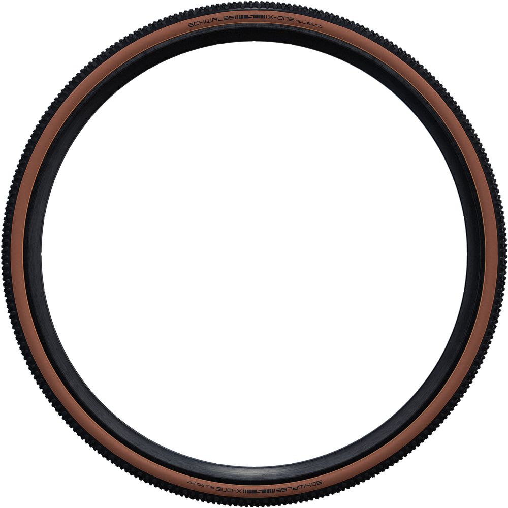 Schwalbe X-One Allround RG 28x1,30
